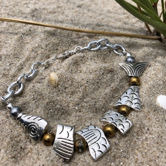 Handmade Jewelry - Picture 1 of 1